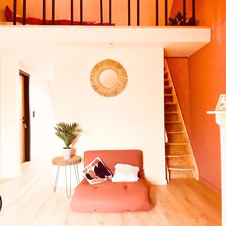 ברוז' Villa Urbain מראה חיצוני תמונה